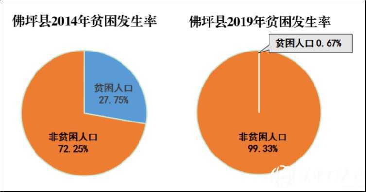 微信圖片_20201104105819.jpg