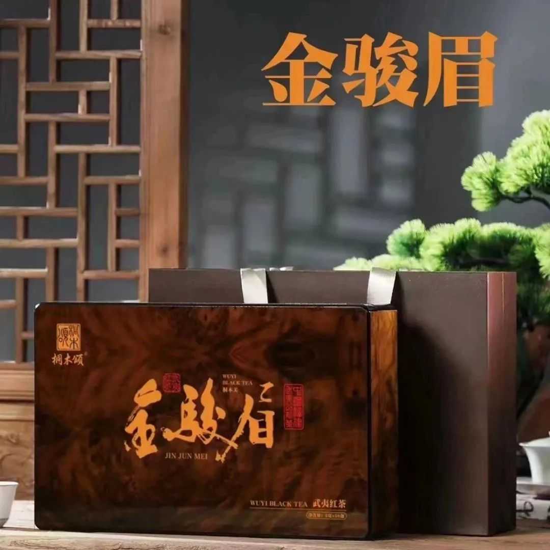 @漢中人 買超值禮包，贏汽車大獎(jiǎng)！